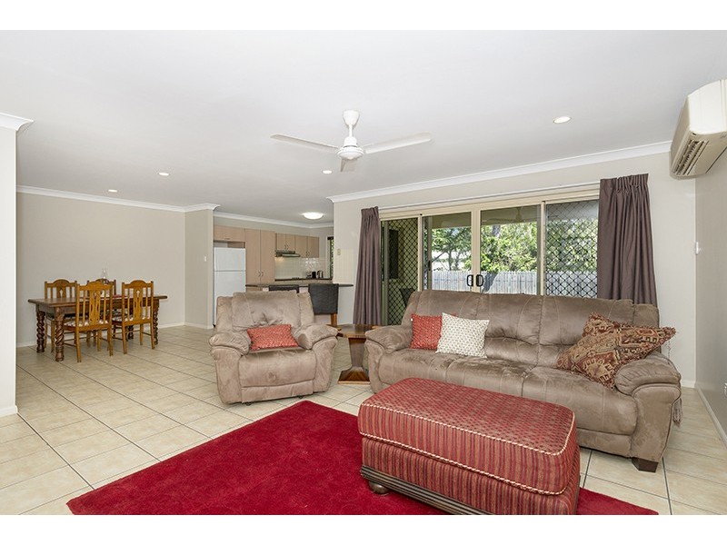 39B/10 Nineteenth Avenue, Kirwan QLD 4817