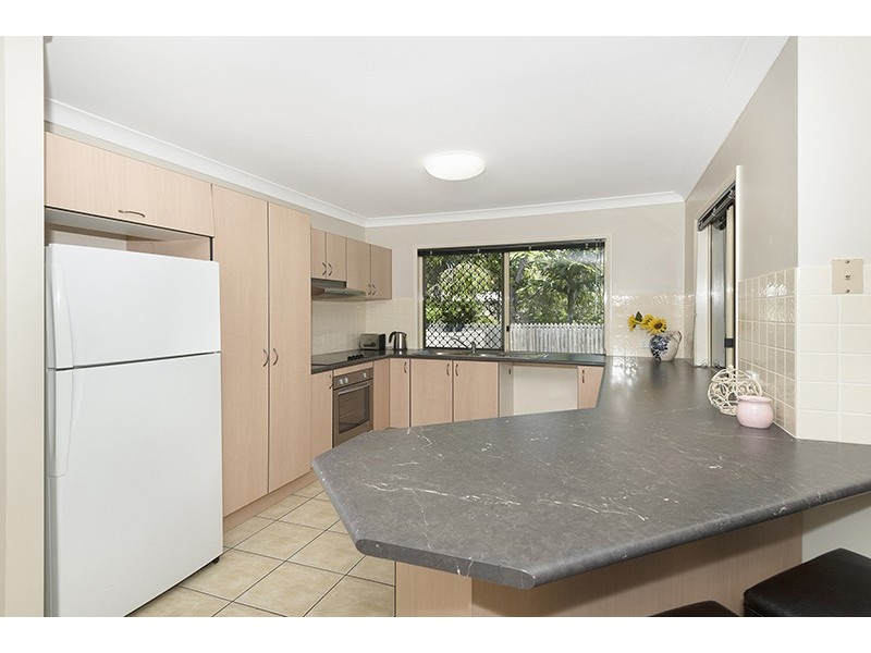 39B/10 Nineteenth Avenue, Kirwan QLD 4817