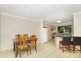 39B/10 Nineteenth Avenue, Kirwan QLD 4817