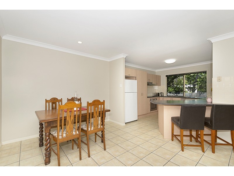 39B/10 Nineteenth Avenue, Kirwan QLD 4817