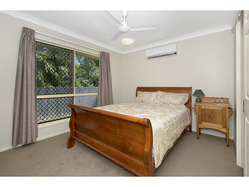 39B/10 Nineteenth Avenue, Kirwan QLD 4817