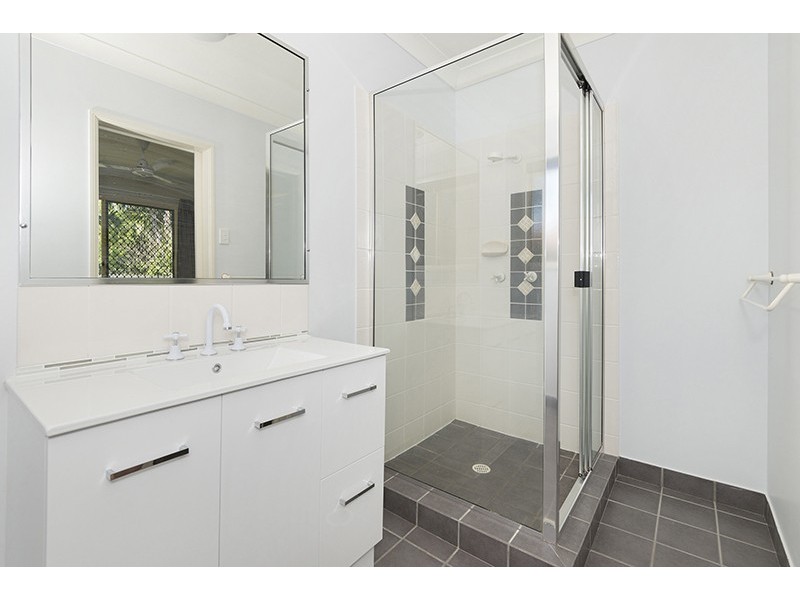 39B/10 Nineteenth Avenue, Kirwan QLD 4817