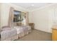 39B/10 Nineteenth Avenue, Kirwan QLD 4817