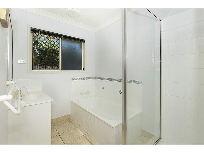 39B/10 Nineteenth Avenue, Kirwan QLD 4817