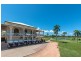 39B/10 Nineteenth Avenue, Kirwan QLD 4817