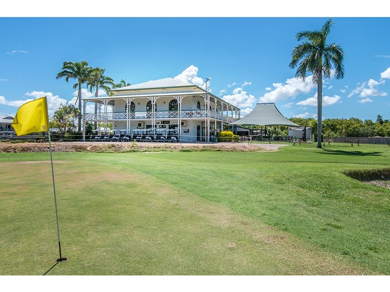 39B/10 Nineteenth Avenue, Kirwan QLD 4817