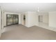73 Wallace Circuit, Kirwan QLD 4817