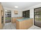 73 Wallace Circuit, Kirwan QLD 4817