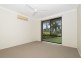 73 Wallace Circuit, Kirwan QLD 4817