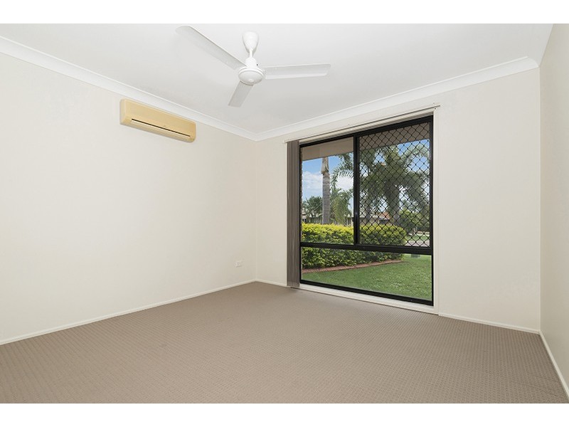 73 Wallace Circuit, Kirwan QLD 4817
