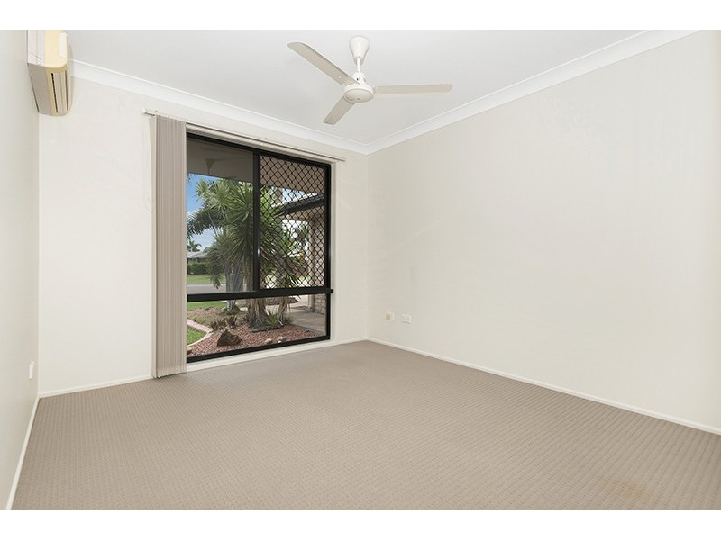 73 Wallace Circuit, Kirwan QLD 4817