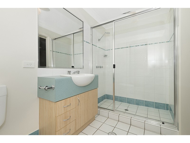 73 Wallace Circuit, Kirwan QLD 4817