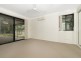 73 Wallace Circuit, Kirwan QLD 4817