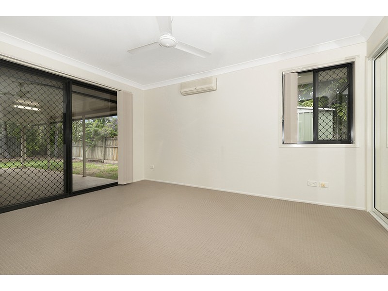 73 Wallace Circuit, Kirwan QLD 4817