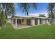 73 Wallace Circuit, Kirwan QLD 4817