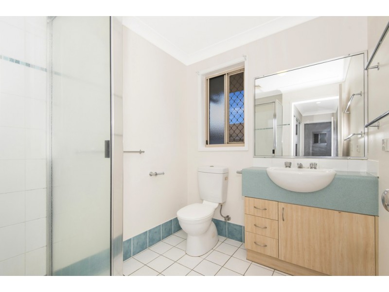 61 Wallace Circuit, Kirwan QLD 4817