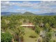 5 Romsey Court, Alice River QLD 4817