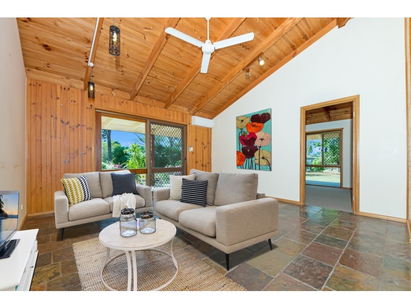 5 Romsey Court, Alice River QLD 4817