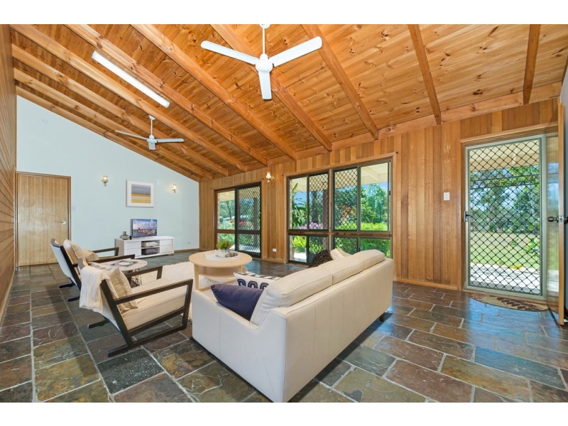 5 Romsey Court, Alice River QLD 4817