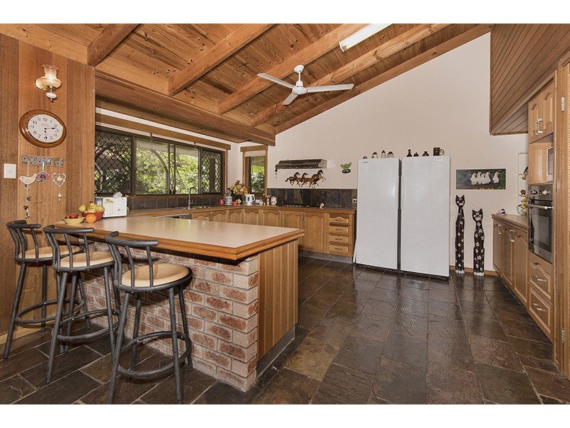 5 Romsey Court, Alice River QLD 4817