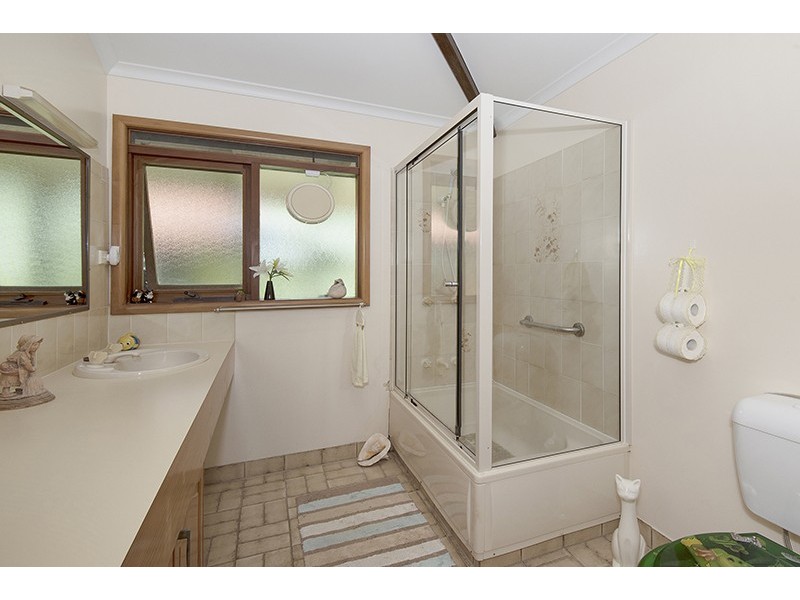 5 Romsey Court, Alice River QLD 4817