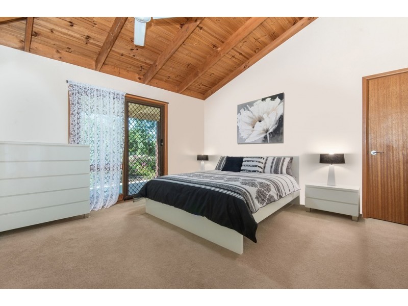 5 Romsey Court, Alice River QLD 4817