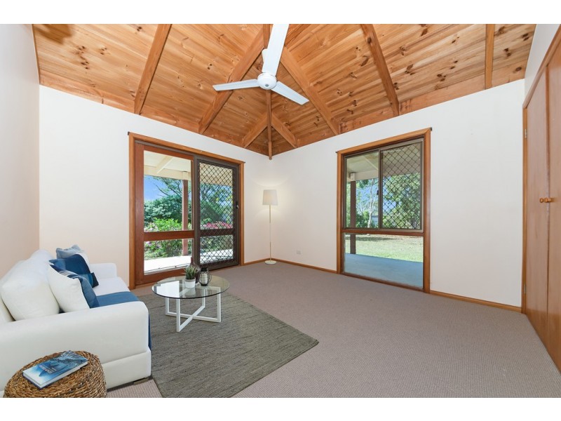 5 Romsey Court, Alice River QLD 4817