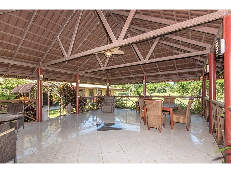 5 Romsey Court, Alice River QLD 4817