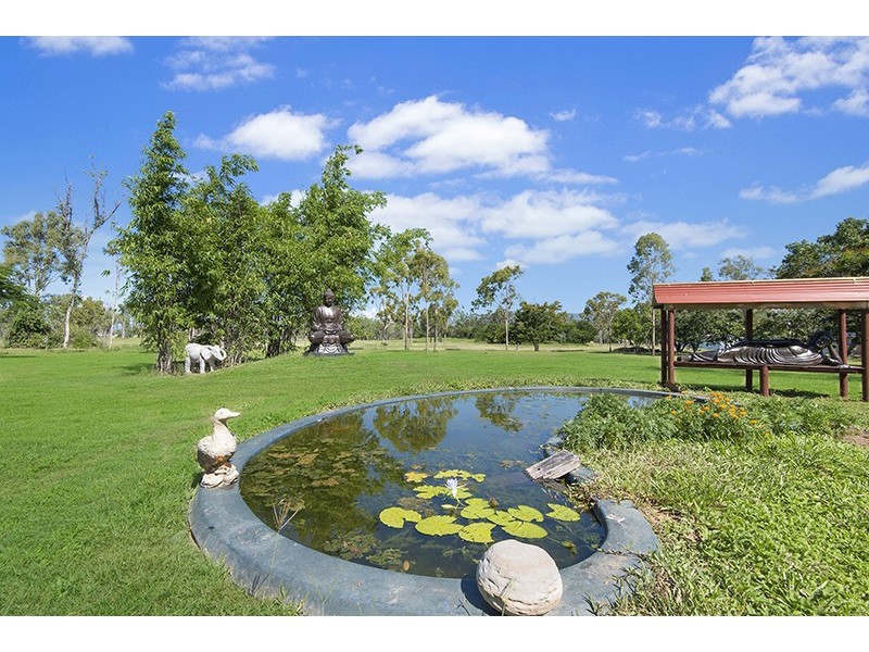 5 Romsey Court, Alice River QLD 4817