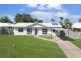 14 Amber Avenue, Rasmussen QLD 4815