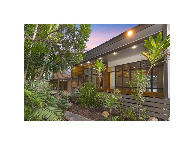 112 Wellington Street, Aitkenvale QLD 4814