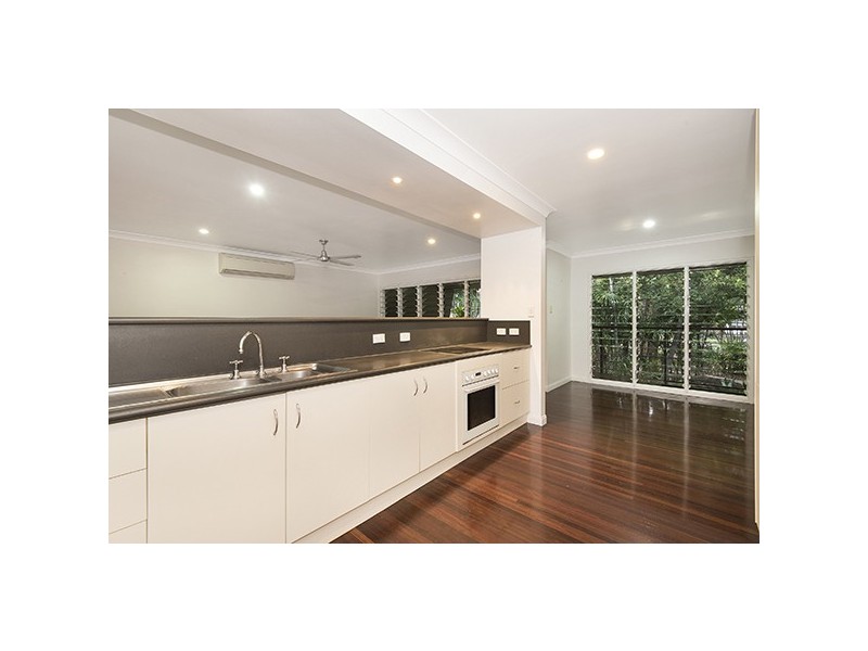 112 Wellington Street, Aitkenvale QLD 4814