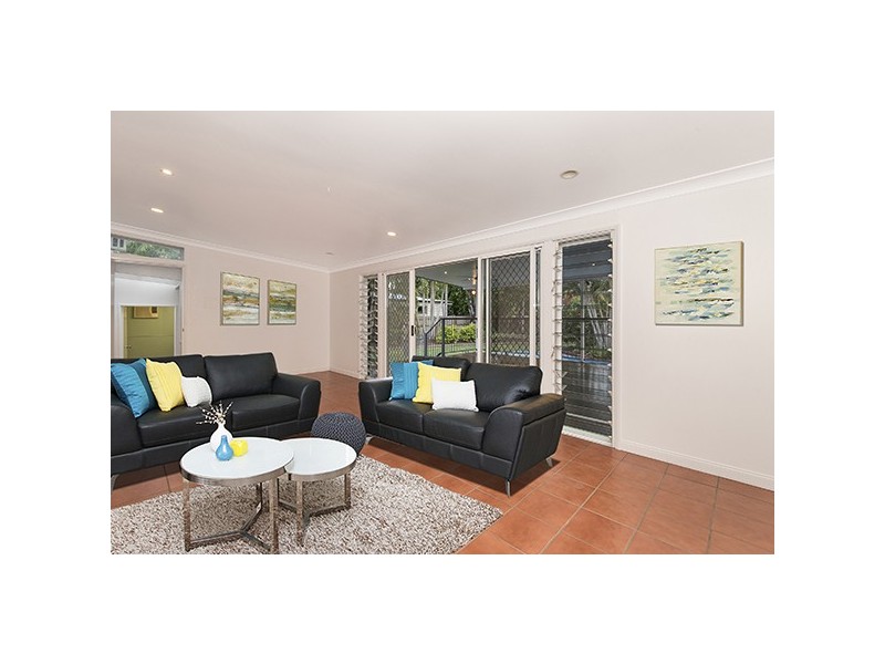 112 Wellington Street, Aitkenvale QLD 4814