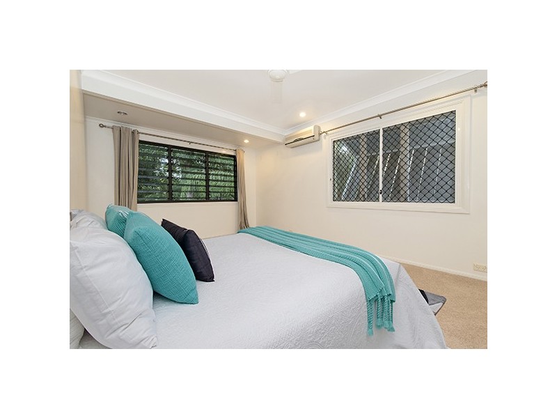 112 Wellington Street, Aitkenvale QLD 4814