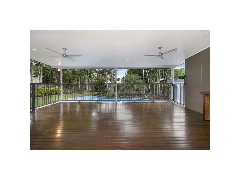 112 Wellington Street, Aitkenvale QLD 4814