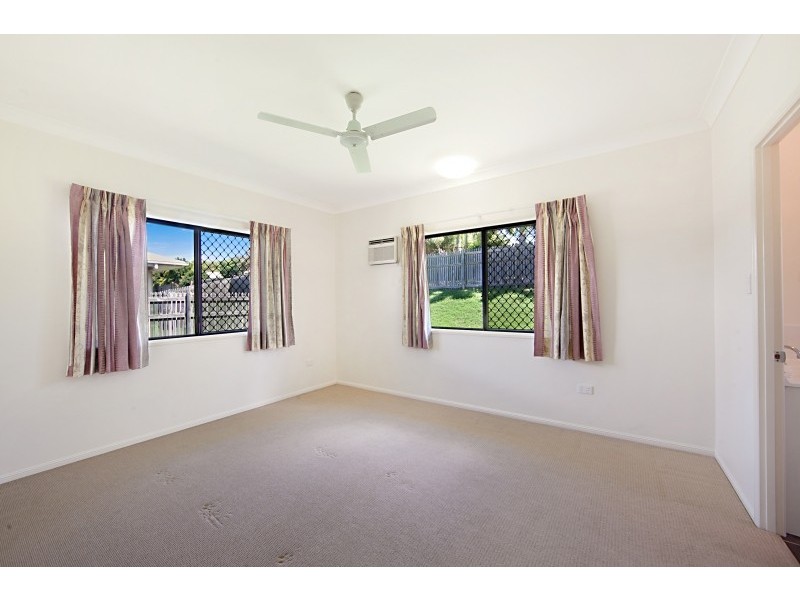 14 Brinkley Court, Mount Louisa QLD 4814