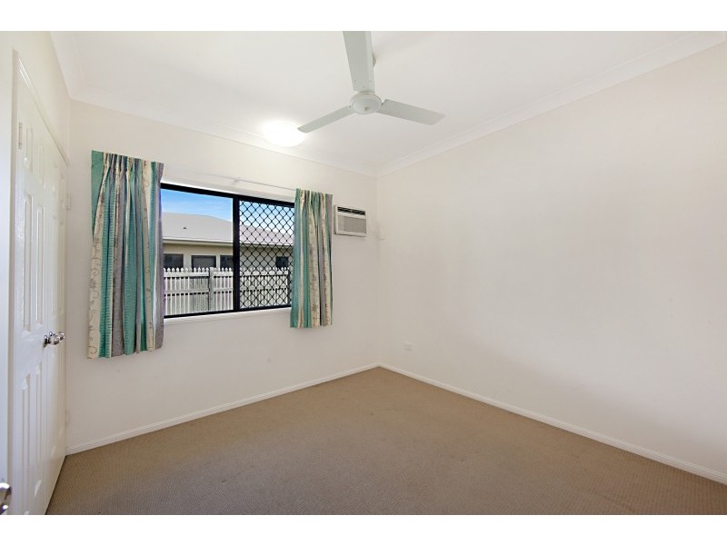 14 Brinkley Court, Mount Louisa QLD 4814