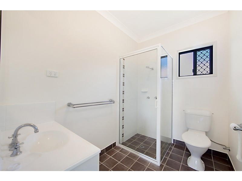 14 Brinkley Court, Mount Louisa QLD 4814