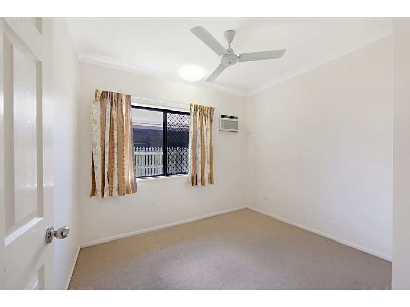 14 Brinkley Court, Mount Louisa QLD 4814