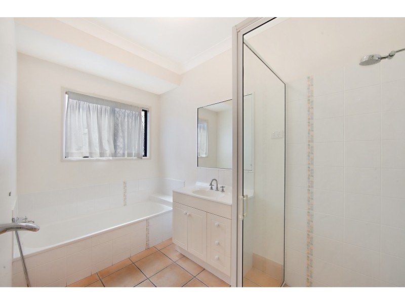 14 Brinkley Court, Mount Louisa QLD 4814