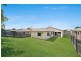 14 Brinkley Court, Mount Louisa QLD 4814