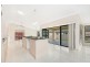 7 Helvellyn Street, Bushland Beach QLD 4818