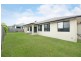 7 Helvellyn Street, Bushland Beach QLD 4818