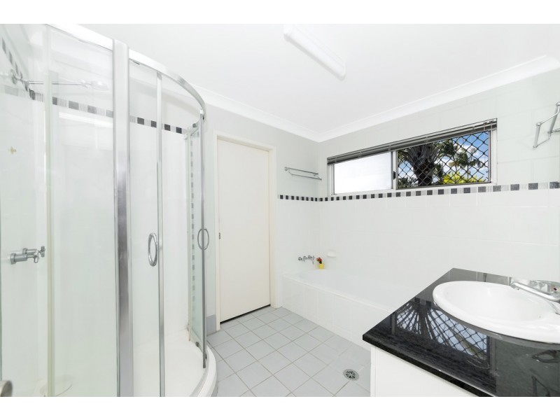 46 Warland Street, Kirwan QLD 4817