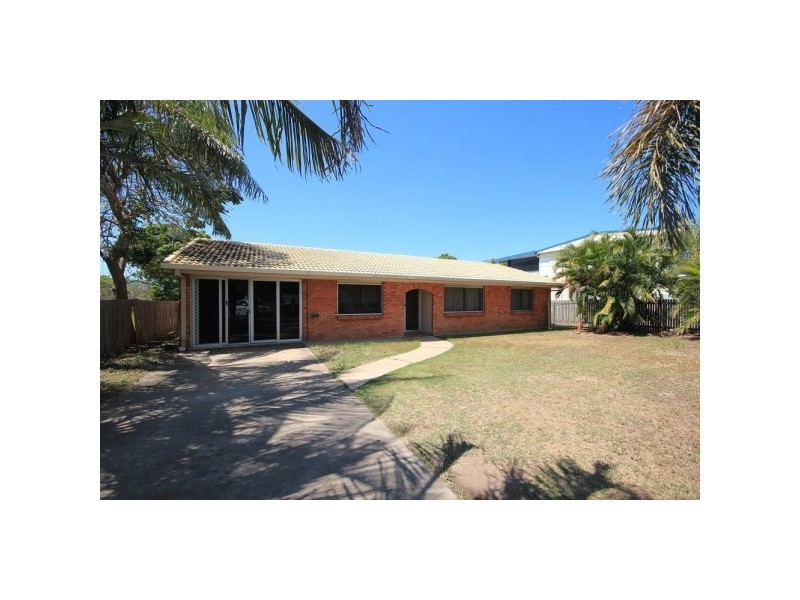 643 Ross River Road, Kirwan QLD 4817