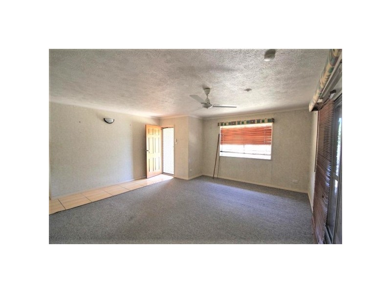 643 Ross River Road, Kirwan QLD 4817