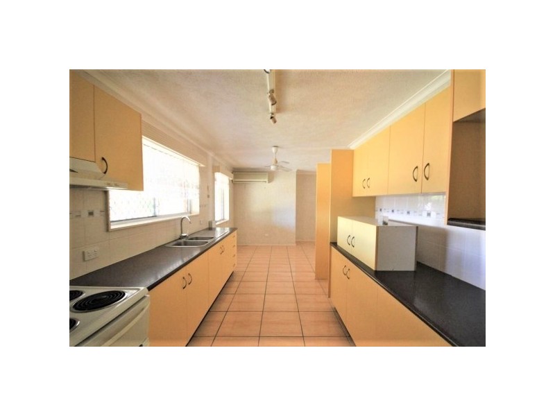 643 Ross River Road, Kirwan QLD 4817