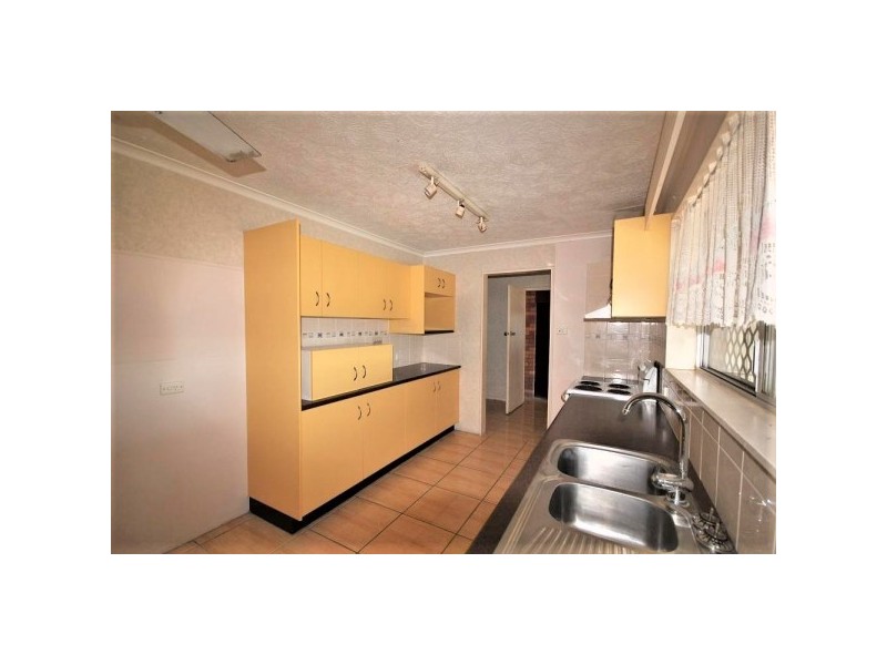 643 Ross River Road, Kirwan QLD 4817