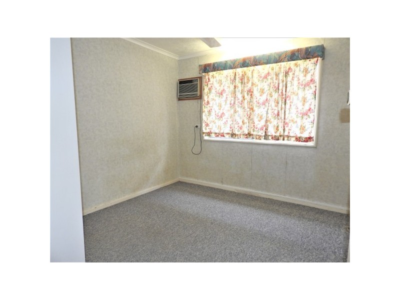 643 Ross River Road, Kirwan QLD 4817