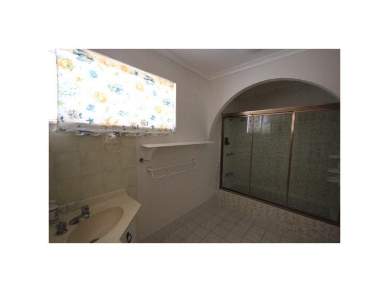 643 Ross River Road, Kirwan QLD 4817